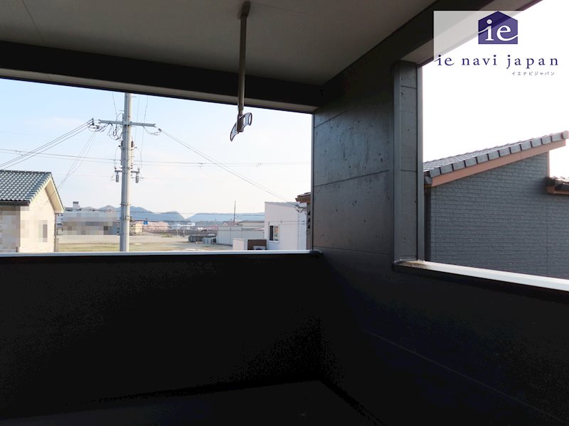 西脇市郷瀬町第2　全3邸　3号棟  その他