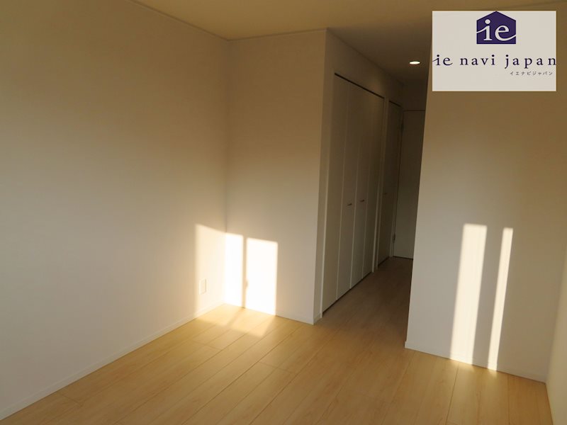 西脇市郷瀬町第2　全3邸　3号棟  その他