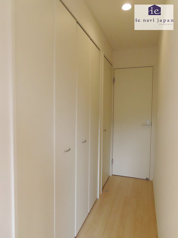 西脇市郷瀬町第2　全3邸　3号棟  その他