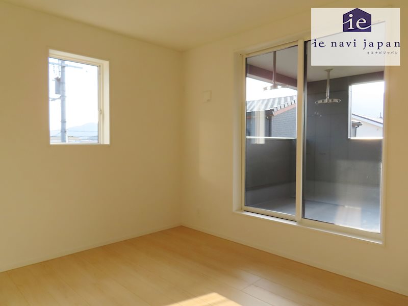 西脇市郷瀬町第2　全3邸　3号棟  その他