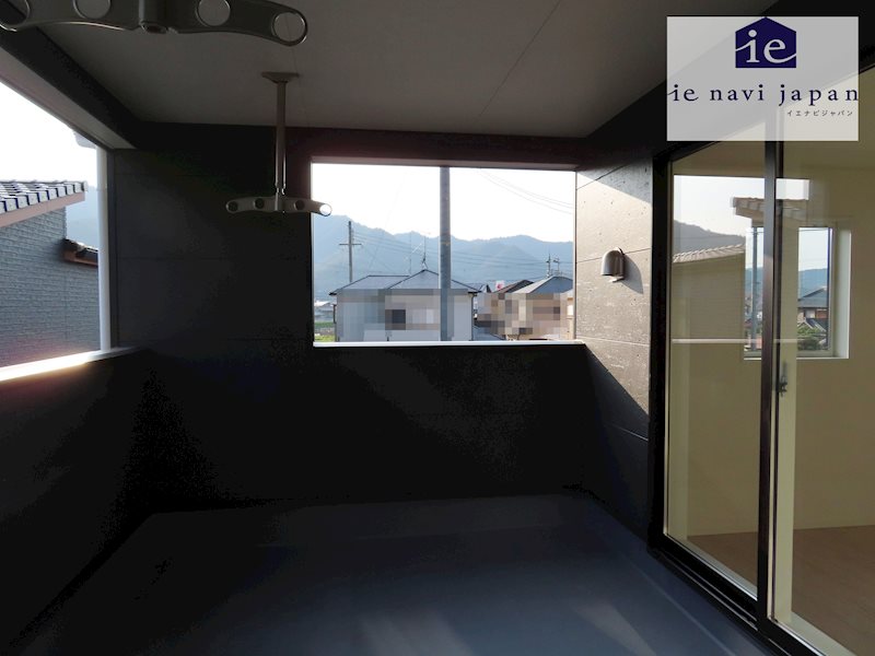 西脇市郷瀬町第2　全3邸　3号棟  その他