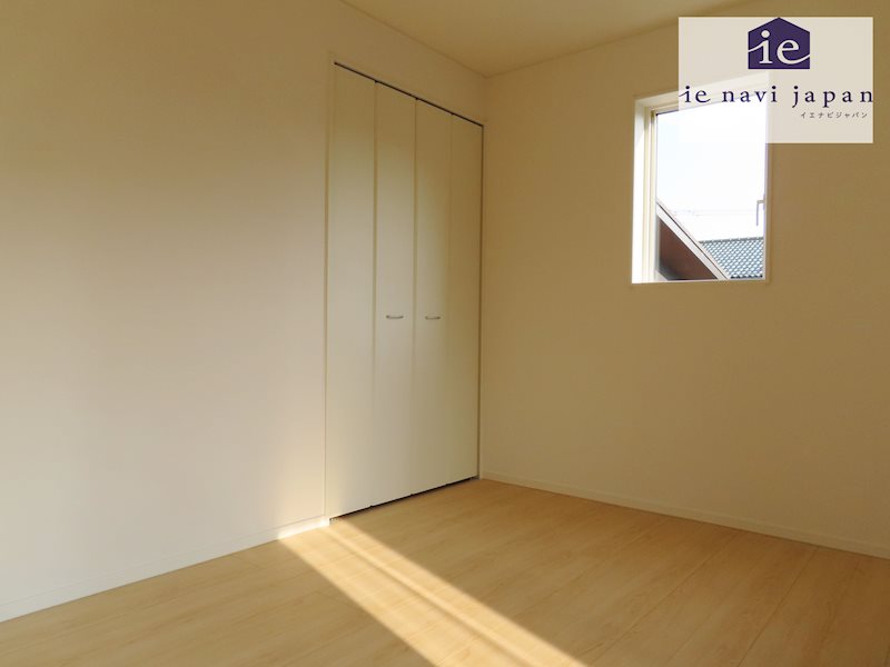 西脇市郷瀬町第2　全3邸　3号棟  その他