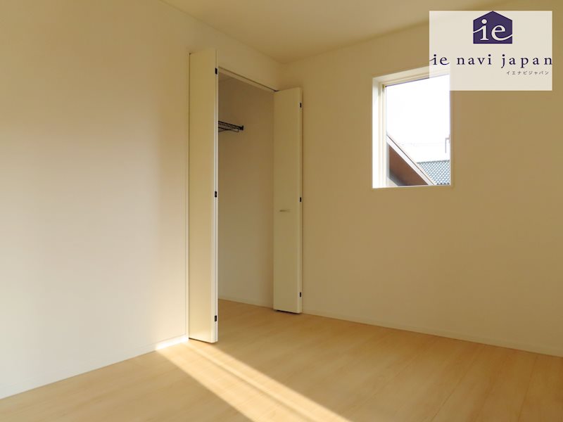 西脇市郷瀬町第2　全3邸　3号棟  その他