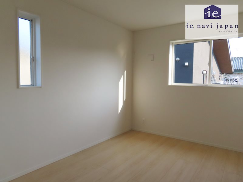 西脇市郷瀬町第2　全3邸　3号棟  その他