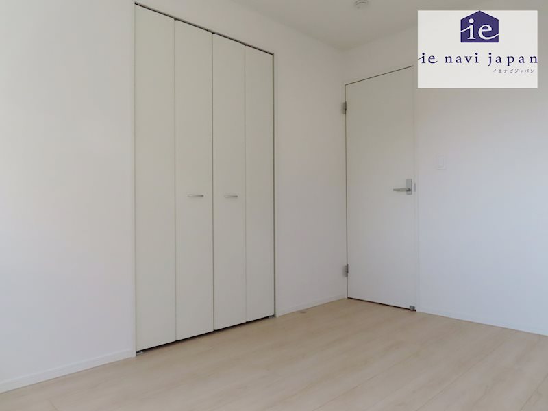 西脇市郷瀬町第2　全3邸　3号棟  その他