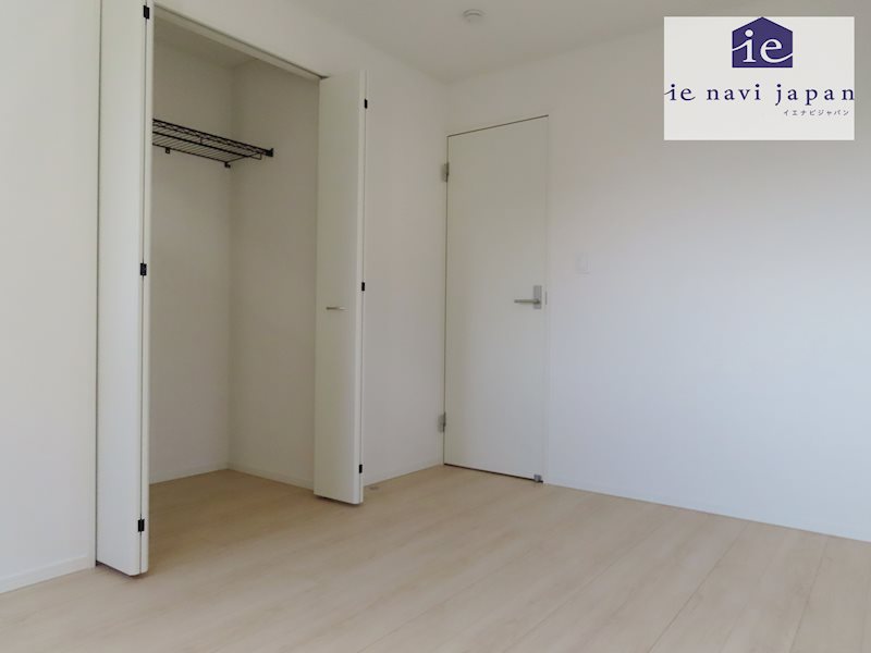 西脇市郷瀬町第2　全3邸　3号棟  その他