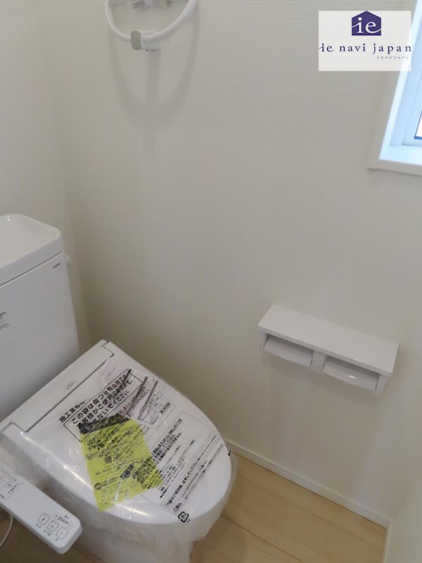 西脇市郷瀬町第2　全3邸　3号棟  その他