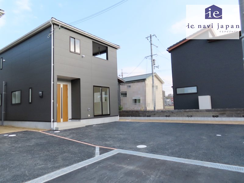 西脇市郷瀬町第2　全3邸　3号棟  その他