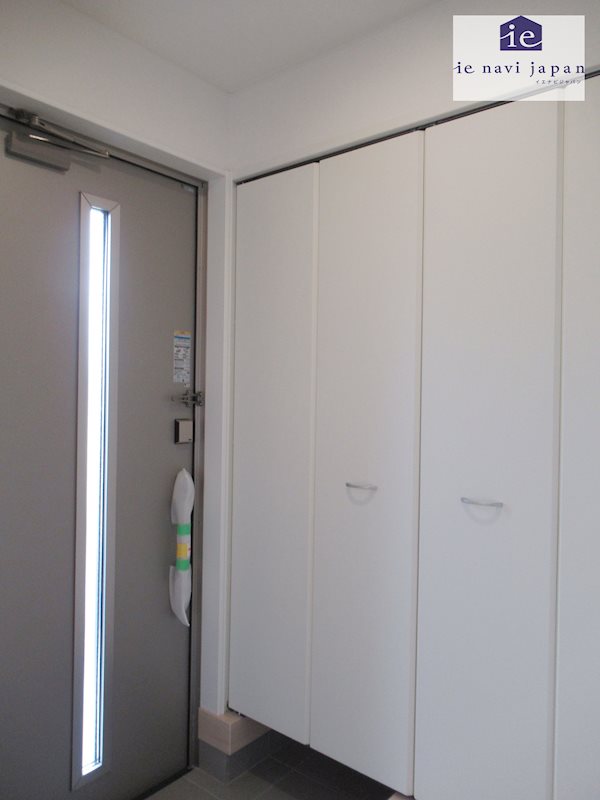 小野市神明町第10　全3邸　1号棟  その他