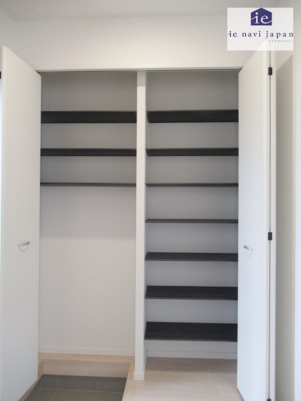 小野市神明町第10　全3邸　1号棟  その他