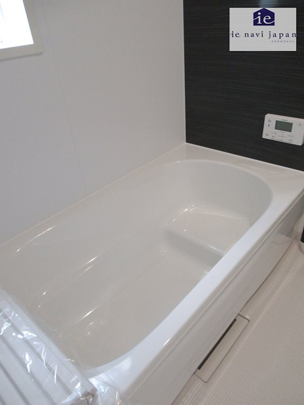 小野市神明町第10　全3邸　1号棟  その他