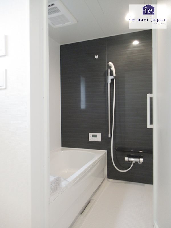 小野市神明町第10　全3邸　1号棟  その他