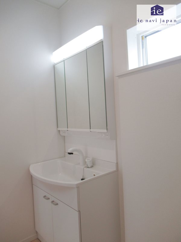 小野市神明町第10　全3邸　1号棟  その他