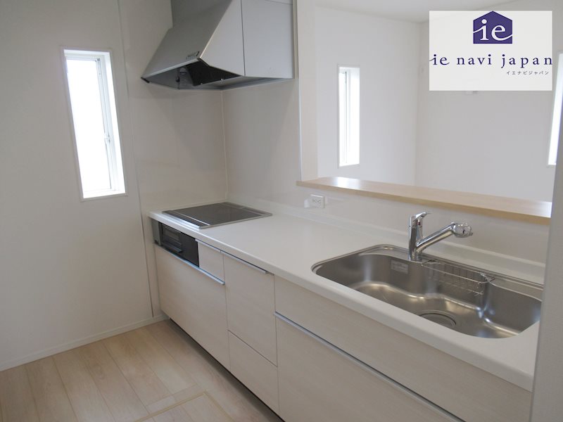 小野市神明町第10　全3邸　1号棟  その他