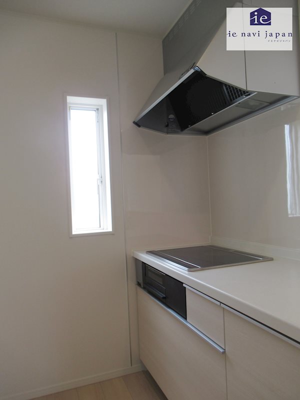 小野市神明町第10　全3邸　1号棟  その他