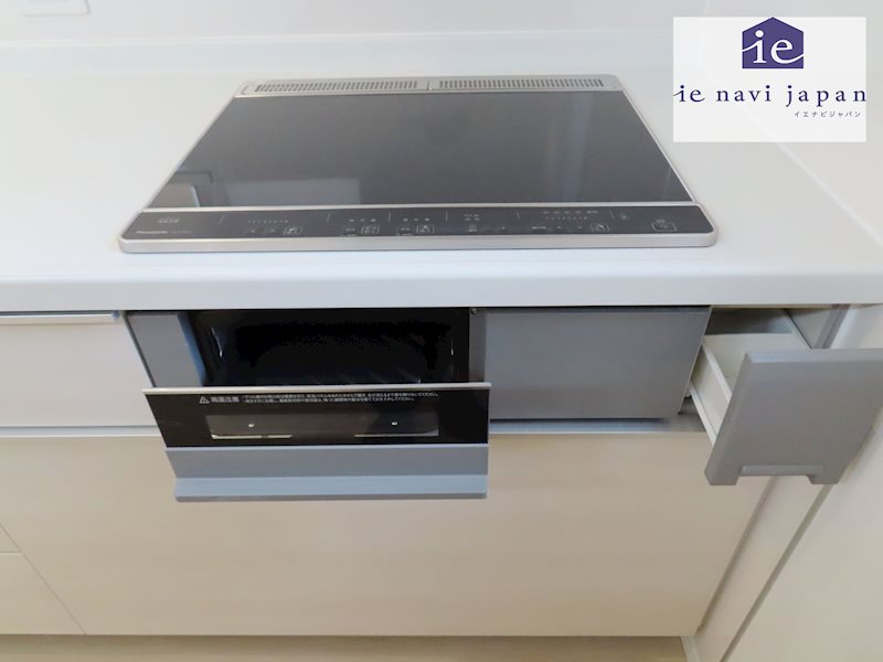 小野市神明町第10　全3邸　1号棟  その他