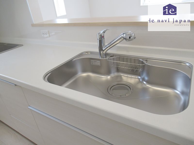 小野市神明町第10　全3邸　1号棟  その他