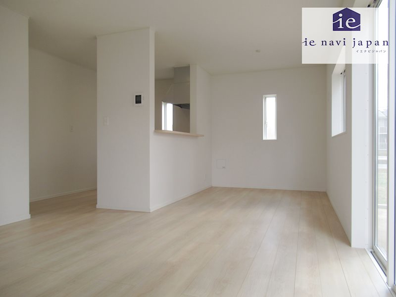 小野市神明町第10　全3邸　1号棟  その他