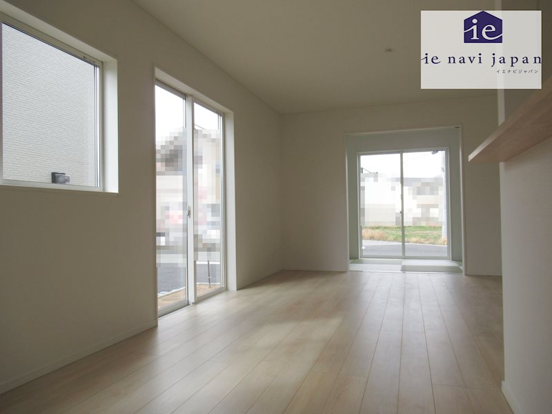 小野市神明町第10　全3邸　1号棟  その他