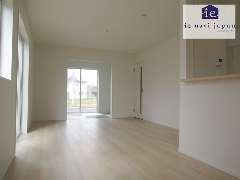 小野市神明町第10　全3邸　1号棟  その他