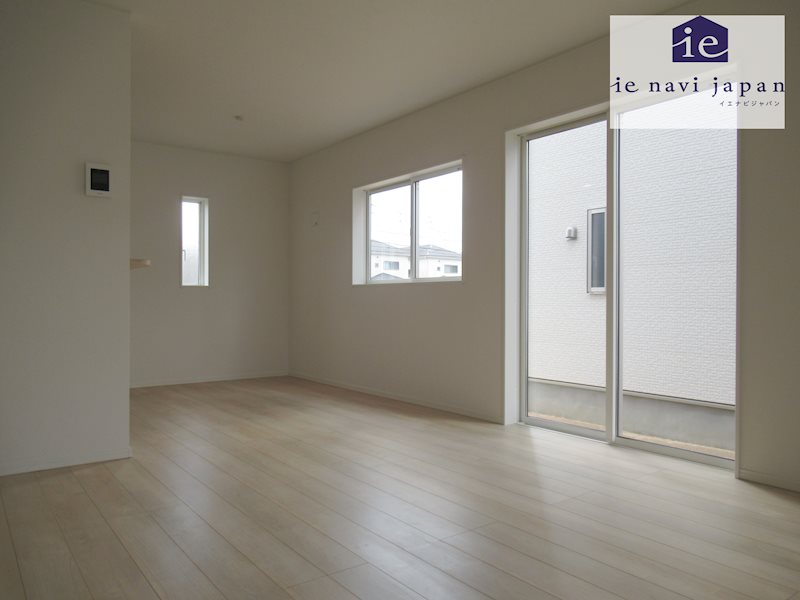 小野市神明町第10　全3邸　1号棟  その他