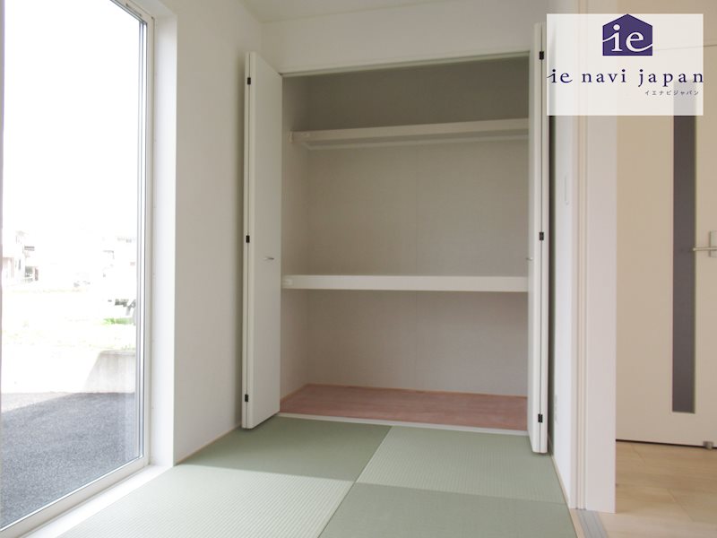 小野市神明町第10　全3邸　1号棟  その他