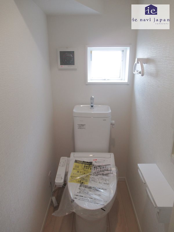 小野市神明町第10　全3邸　1号棟  その他