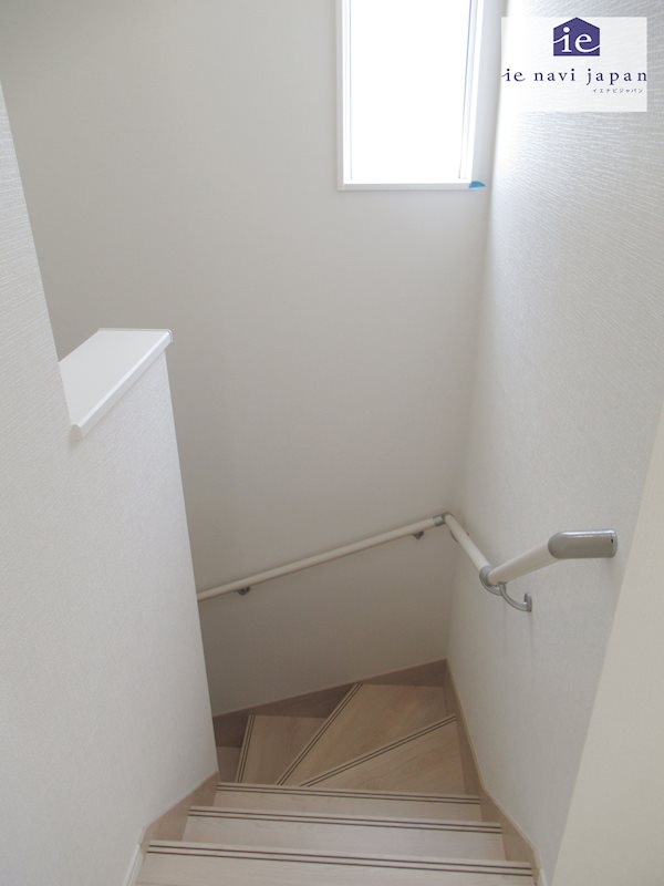 小野市神明町第10　全3邸　1号棟  その他