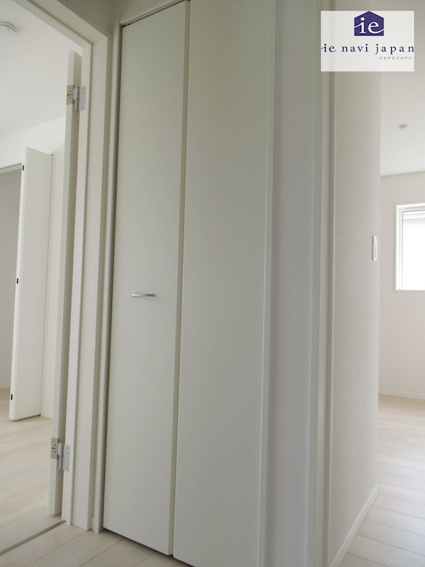 小野市神明町第10　全3邸　1号棟  その他