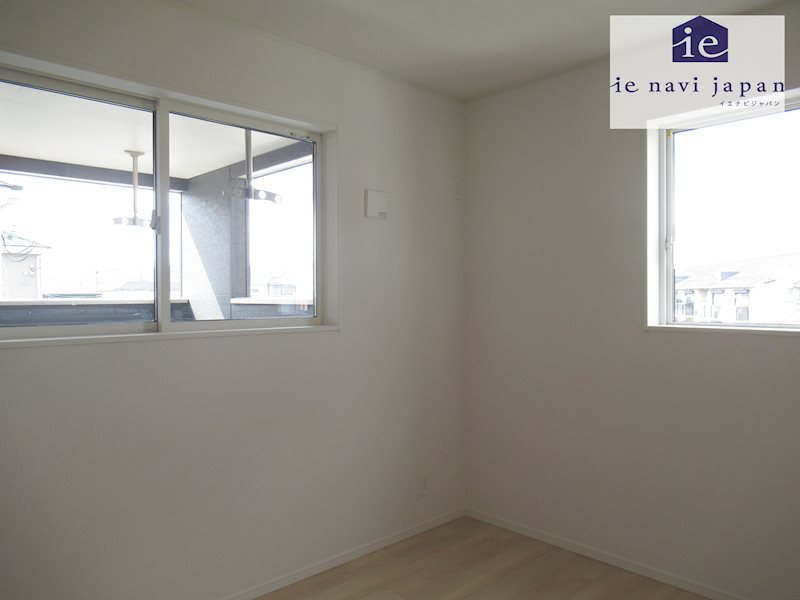 小野市神明町第10　全3邸　1号棟  その他