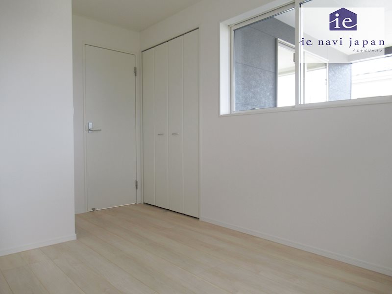 小野市神明町第10　全3邸　1号棟  その他