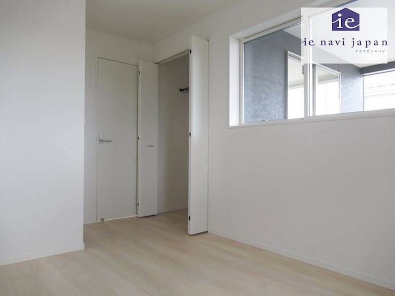 小野市神明町第10　全3邸　1号棟  その他