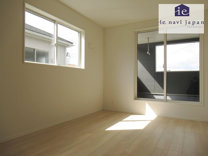 小野市神明町第10　全3邸　1号棟  その他