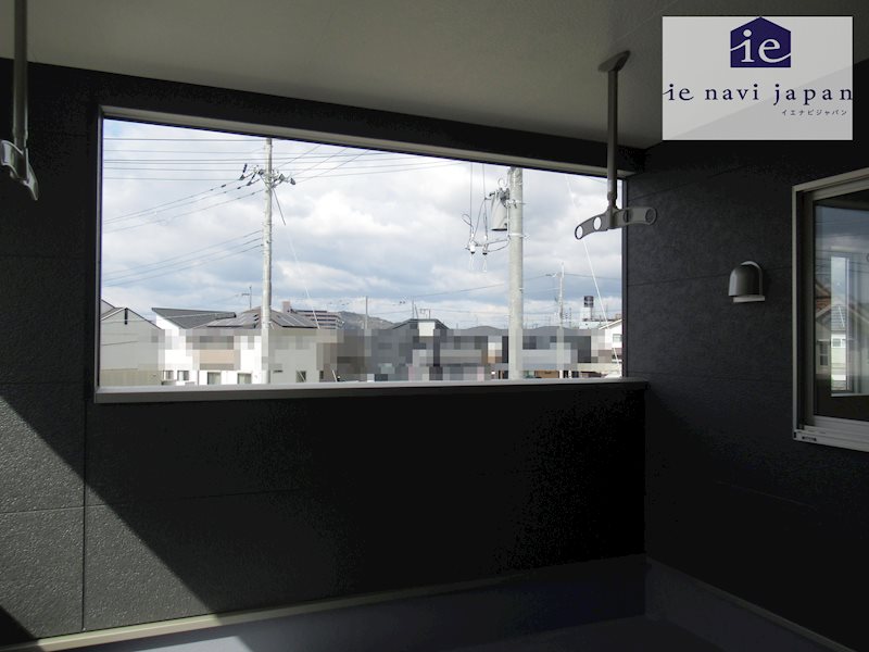 小野市神明町第10　全3邸　1号棟  その他