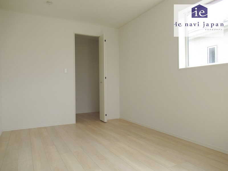 小野市神明町第10　全3邸　1号棟  その他