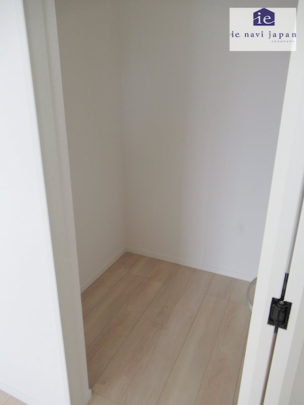 小野市神明町第10　全3邸　1号棟  その他