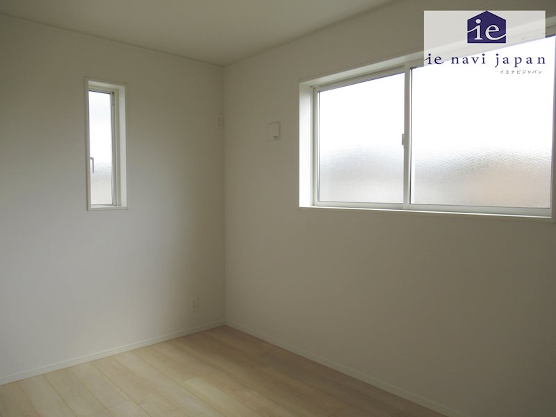 小野市神明町第10　全3邸　1号棟  その他