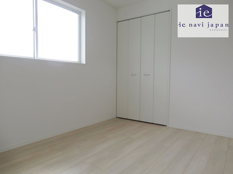 小野市神明町第10　全3邸　1号棟  その他