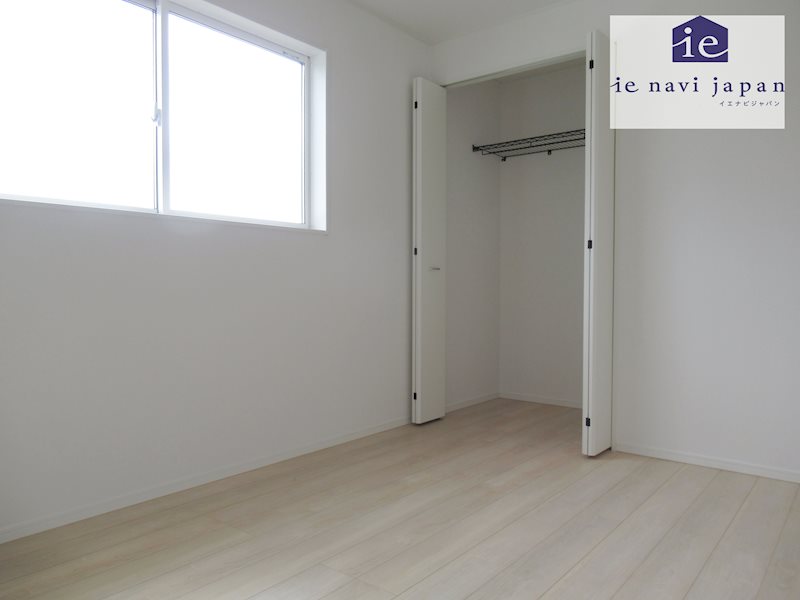 小野市神明町第10　全3邸　1号棟  その他