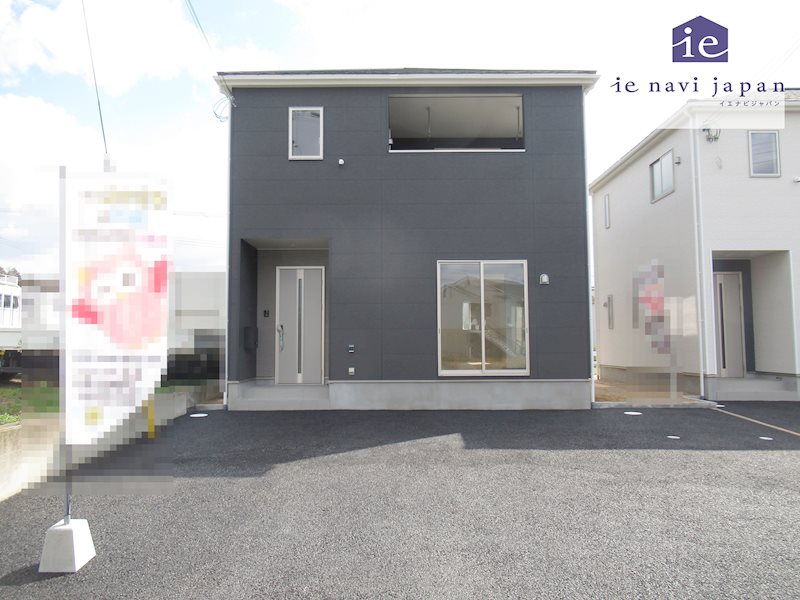 小野市神明町第10　全3邸　1号棟  その他