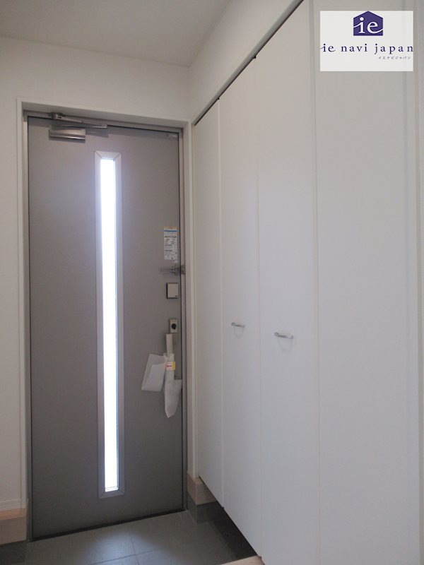 小野市神明町第10　全3邸　2号棟   その他