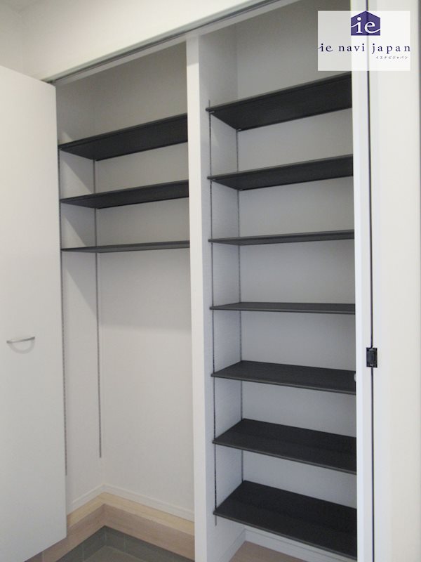 小野市神明町第10　全3邸　2号棟   その他