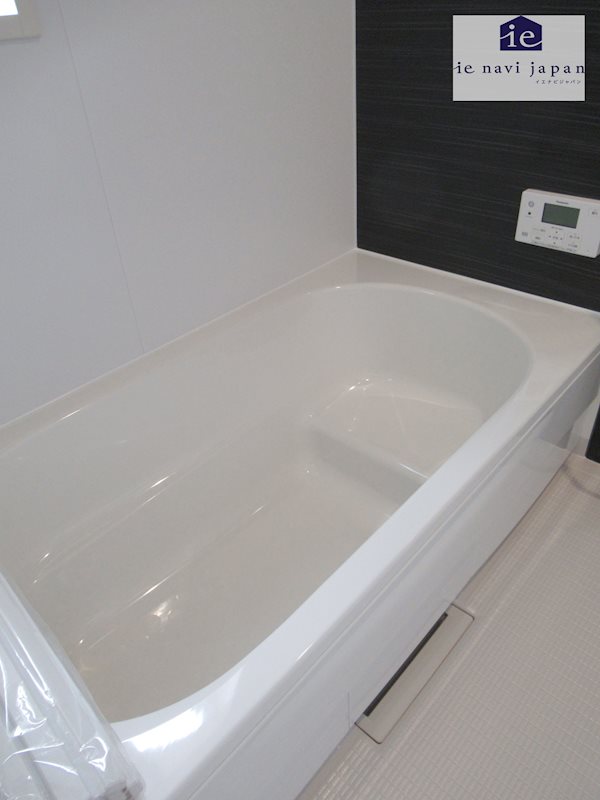 小野市神明町第10　全3邸　2号棟   その他