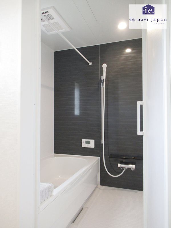 小野市神明町第10　全3邸　2号棟   その他