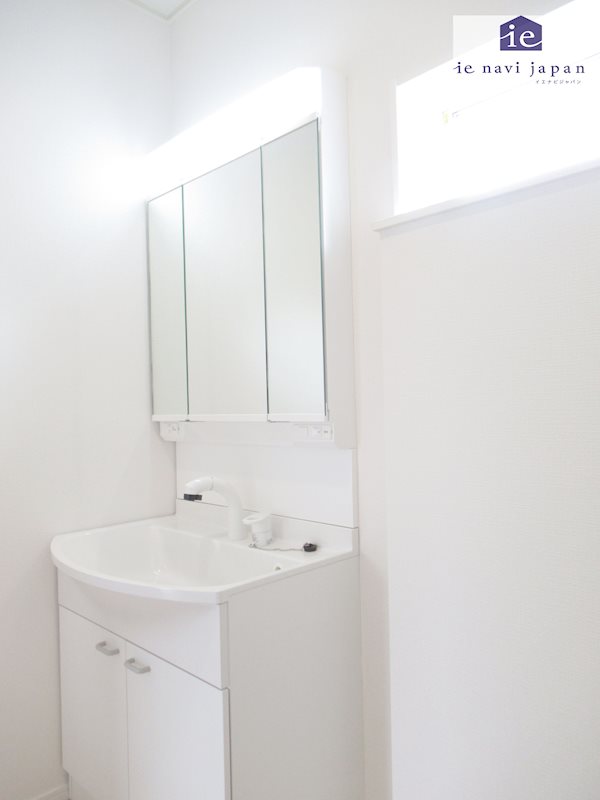 小野市神明町第10　全3邸　2号棟   その他