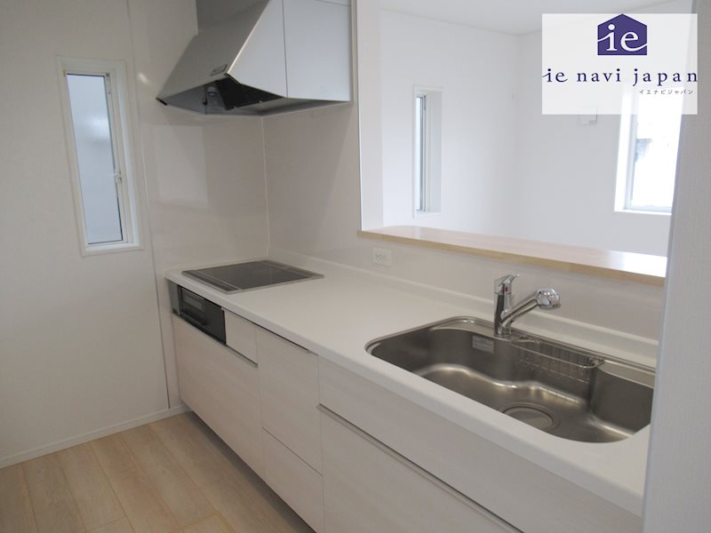 小野市神明町第10　全3邸　2号棟   その他