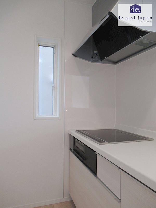 小野市神明町第10　全3邸　2号棟   その他