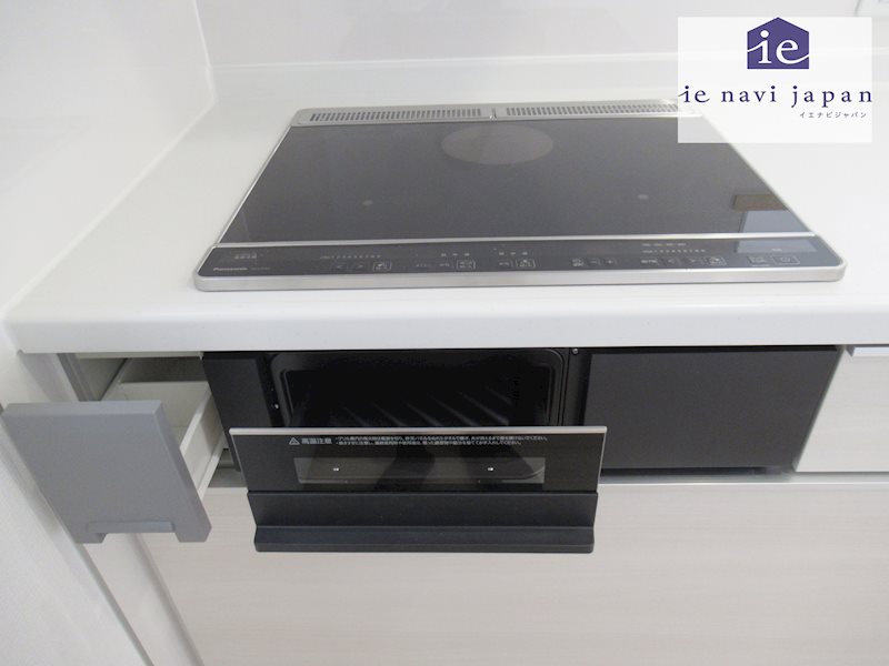 小野市神明町第10　全3邸　2号棟   その他