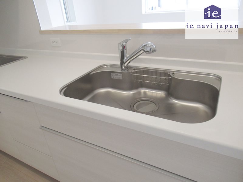 小野市神明町第10　全3邸　2号棟   その他