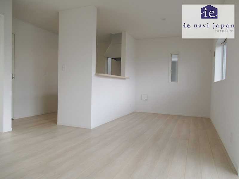 小野市神明町第10　全3邸　2号棟   その他